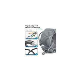 Starlink Gen 3 /Mini Kit Ethernet Cable
