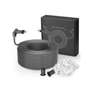 Starlink Gen 3 /Mini Kit Ethernet Cable