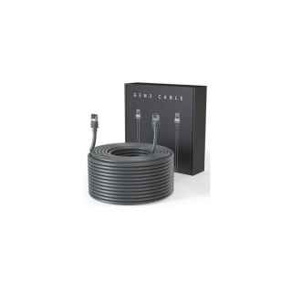 Starlink Gen 3 /Mini Kit Ethernet Cable