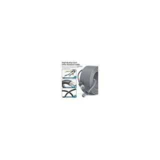 Starlink Gen 3 /Mini Kit Ethernet Cable