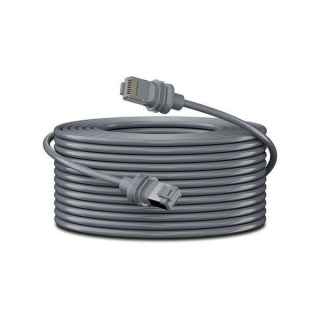 Starlink Ethernet Cable 150FT(46M) For Standard V3 / Mini Replacement Extension Cable IP68 Waterproof Cable High Speed Data Transfer