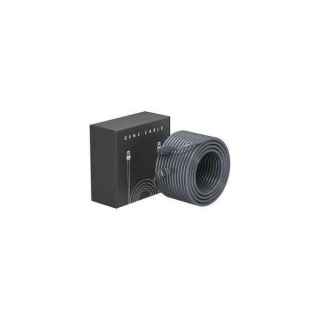 Starlink Gen 3 /Mini Kit Ethernet Cable