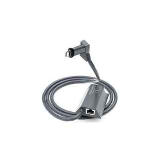 Starlink Ethernet Adapters For Satellite Internet For Fast Wired External Network