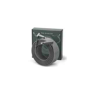 Starlink Gen 3 /Mini Kit Ethernet Cable