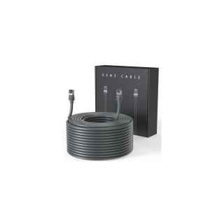 Starlink Gen 3 /Mini Kit Ethernet Cable