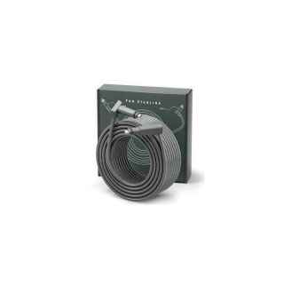 Starlink Gen 3 /Mini Kit Ethernet Cable
