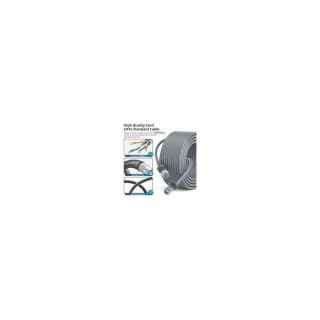 Starlink Gen 3 /Mini Kit Ethernet Cable
