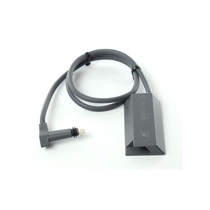 Starlink Ethernet Adapter for High Speed Wired External Network %count(title) +254720548999 Starlink Ethernet Adapter for High Speed Wired External Network