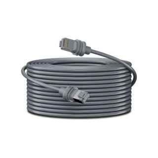 Starlink Gen 3 /Mini Kit Ethernet Cable