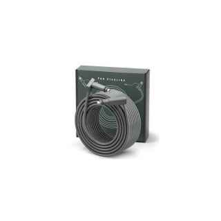 Starlink Gen 3 /Mini Kit Ethernet Cable