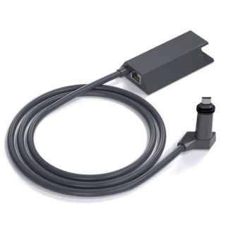 Starlink Internet Fast Connect Router Cable Adapter Fit