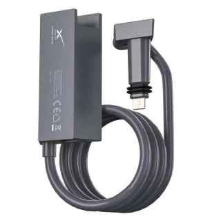 Starlink Ethernet Adapter For Fast Wired External Network