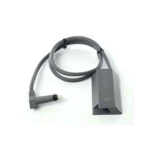 Starlink Waterproof Ethernet Adapter for Internet V2 Fast Connect Router Cable Adapter