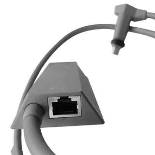 Starlink Internet Fast Connect Router Cable Adapter Fit