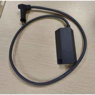 Starlink Ethernet Adapter For High Speed Wired External Network