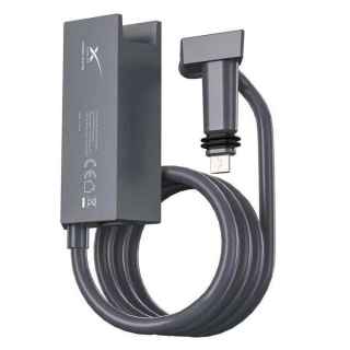 Starlink Ethernet Adapter For Fast Wired External Network