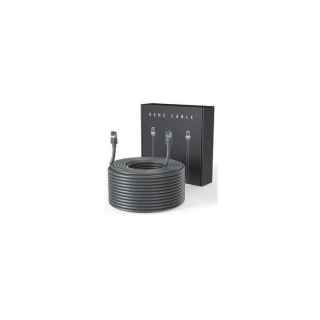 Starlink Gen 3 /Mini Kit Ethernet Cable