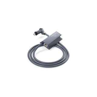 Starlink Ethernet Adapter For Rectangular Satellite Internet Gen 2