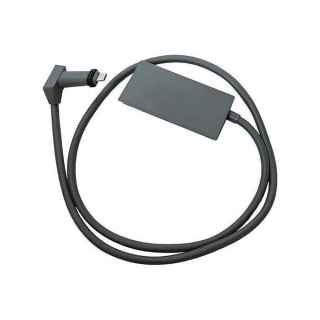 Starlink Ethernet Adapter For Fast Wired External Network