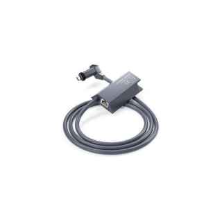 Starlink Ethernet Adapter V2 For Fast Wired External Network