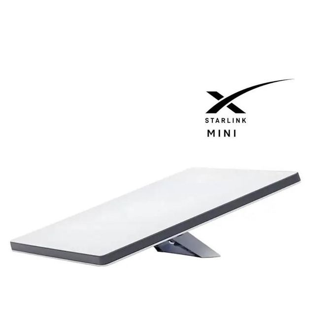 Starlink Mini Kit, compact, high-performance satellite internet Satellite Dish WiFi full Kit %count(title) +254720548999 Starlink Mini Kit, compact, high-performance satellite internet Satellite Dish WiFi full Kit