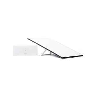 Starlink High-Speed, Low-Latency Internet with Gen 3 Router, Wi-Fi 6