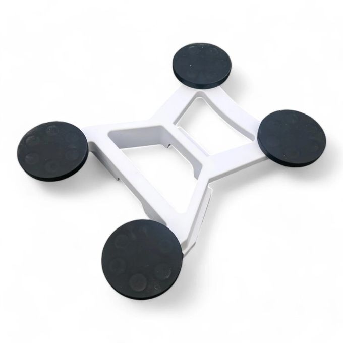 Starlink Mini magnetic mount %count(title) +254720548999 Starlink Mini magnetic mount