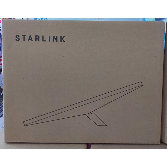 Starlink Mini Kit, compact, high-performance satellite internet Satellite Dish WiFi full Kit %count(title) +254720548999 Starlink Mini Kit, compact, high-performance satellite internet Satellite Dish WiFi full Kit