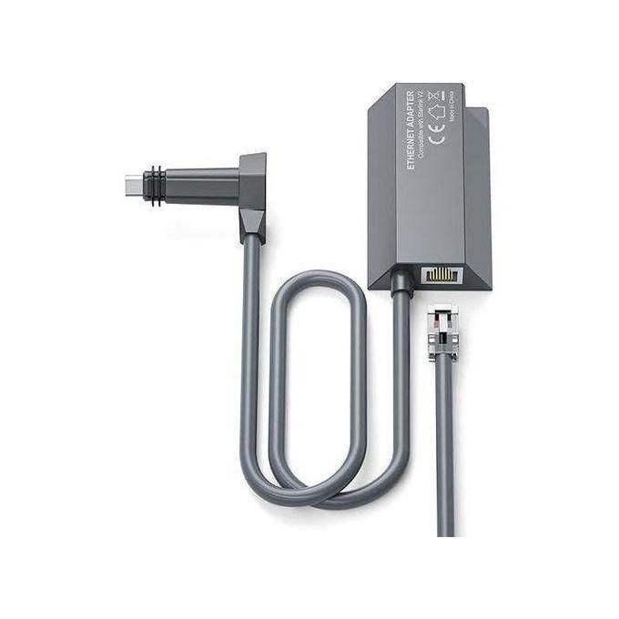 Starlink Share this product Ethernet Adapter For Fast Wired External Network %count(title) +254720548999 Starlink Share this product Ethernet Adapter For Fast Wired External Network