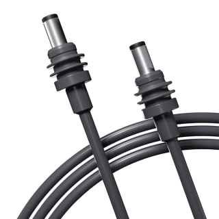 Starlink Dc to Dc power cable