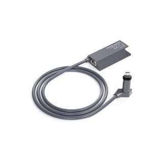 Starlink Ethernet Adapters For Satellite Internet For Fast Wired External Network