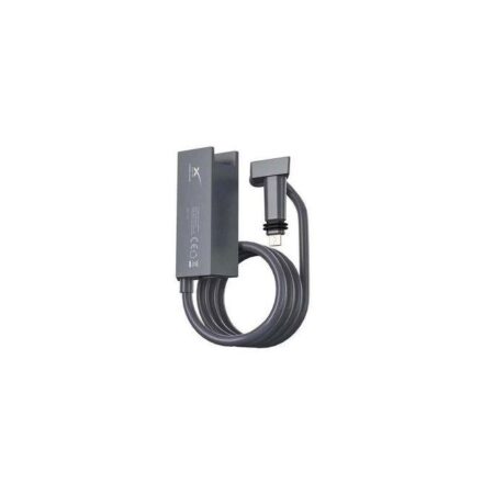 Starlink Ethernet Adapter For Gen2/V2,