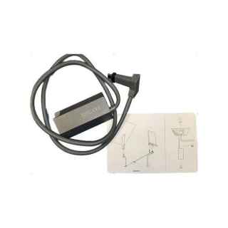 Starlink Ethernet Adapter Satellite Internet Kit V2 Adapter Wifi