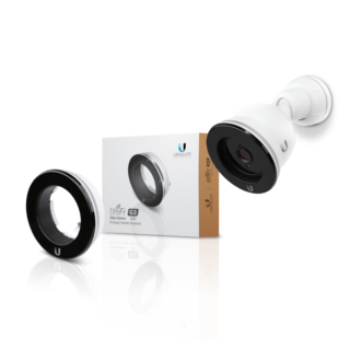 Ubiquiti Networks UVC-G3-LED security
  camera accessory