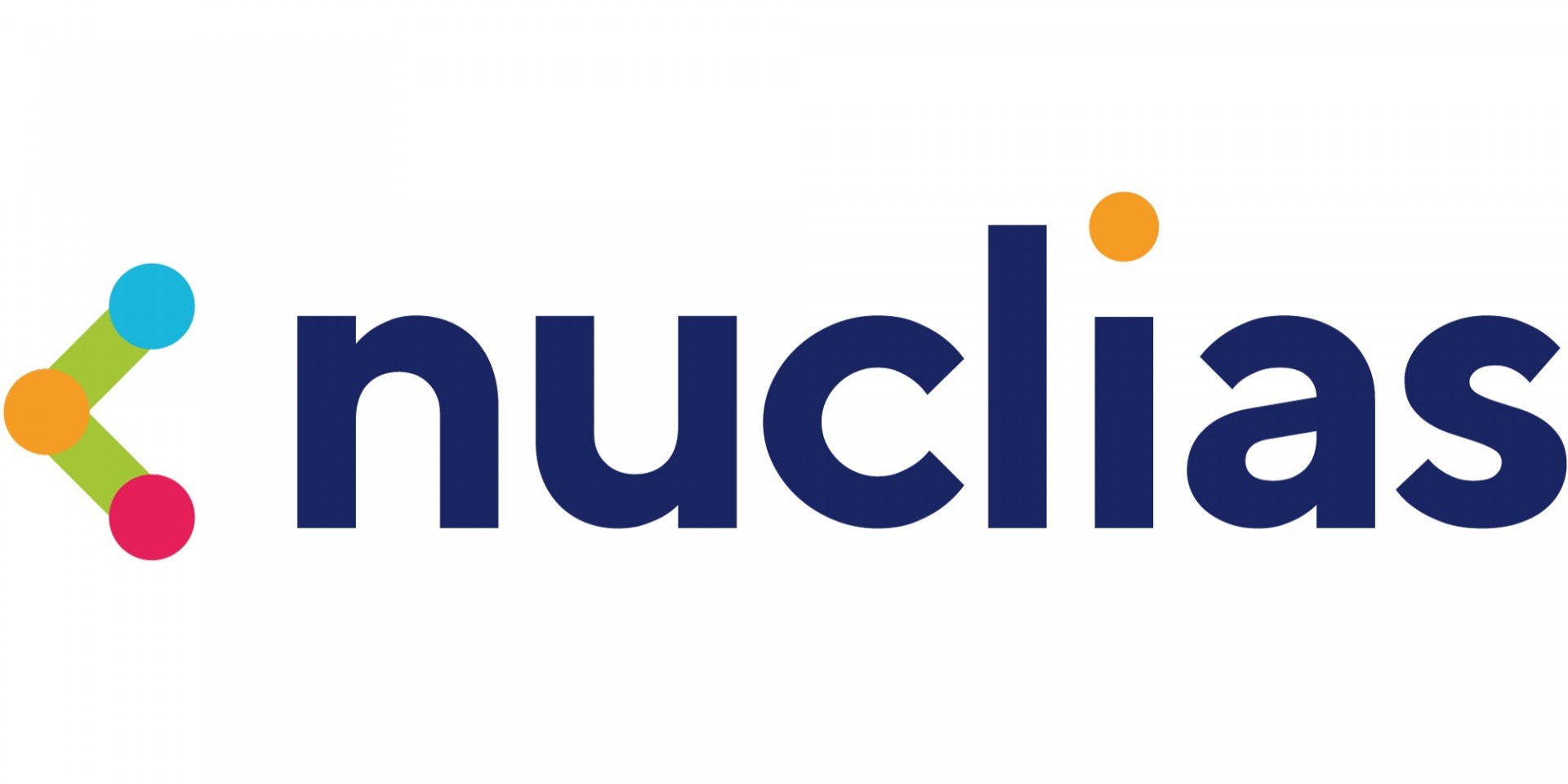 D-Link Nuclias Base 1 license(s) License Multilingual 1 year(s) %count(title) +254720548999 D-Link Nuclias Base 1 license(s) License Multilingual 1 year(s)
