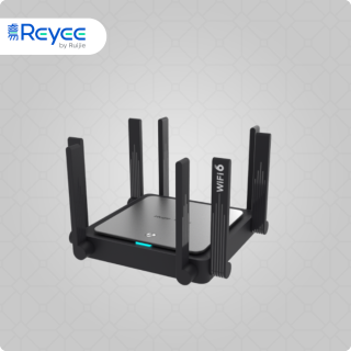 11nIMbz8ngYYNLrseO1UGuC1c0rP391eiGzRGMjJ | +254720548999