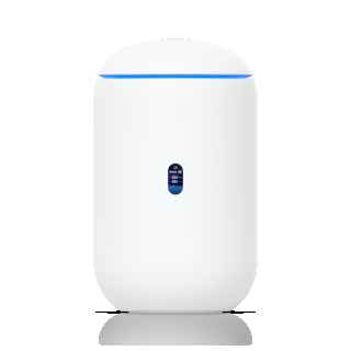 Ubiquti UDR 7 UniFi Dream Router 7