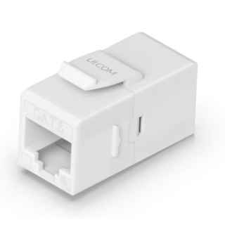 Ubiquiti UACC-Keystone-Coupler-C6
