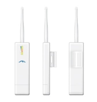 Ubiquiti PICOM2HP Networks PicoStationM2HP 100 Mbit/s White Power over Ethernet (PoE) %count(title) +254720548999 Ubiquiti PICOM2HP Networks
  PicoStationM2HP 100 Mbit/s White Power over Ethernet (PoE) - Image 2