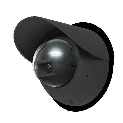 UACC-Dome-WS-B - Image 2