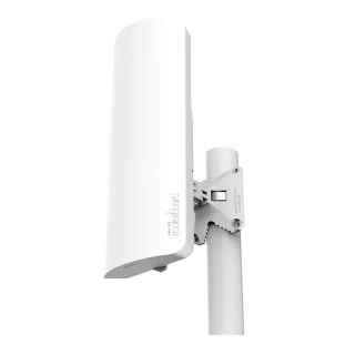 MikroTik mANT 15s - Antenna - Wi-Fi (MTAS-5G-15D120)