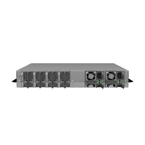 Ubiquiti ECS-48-PoE Switch Enterprise
  Campus 48 PoE - Image 5
