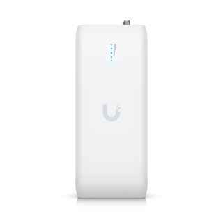 Ubiquiti UDB bridge/repeater Network
  bridge 866.7 Mbit/s White
