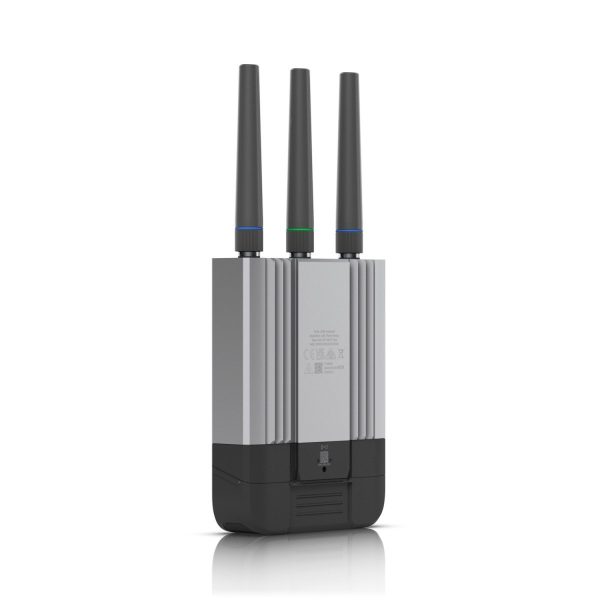 Ubiquiti UMR-Industrial Networking
  Solution - Image 4