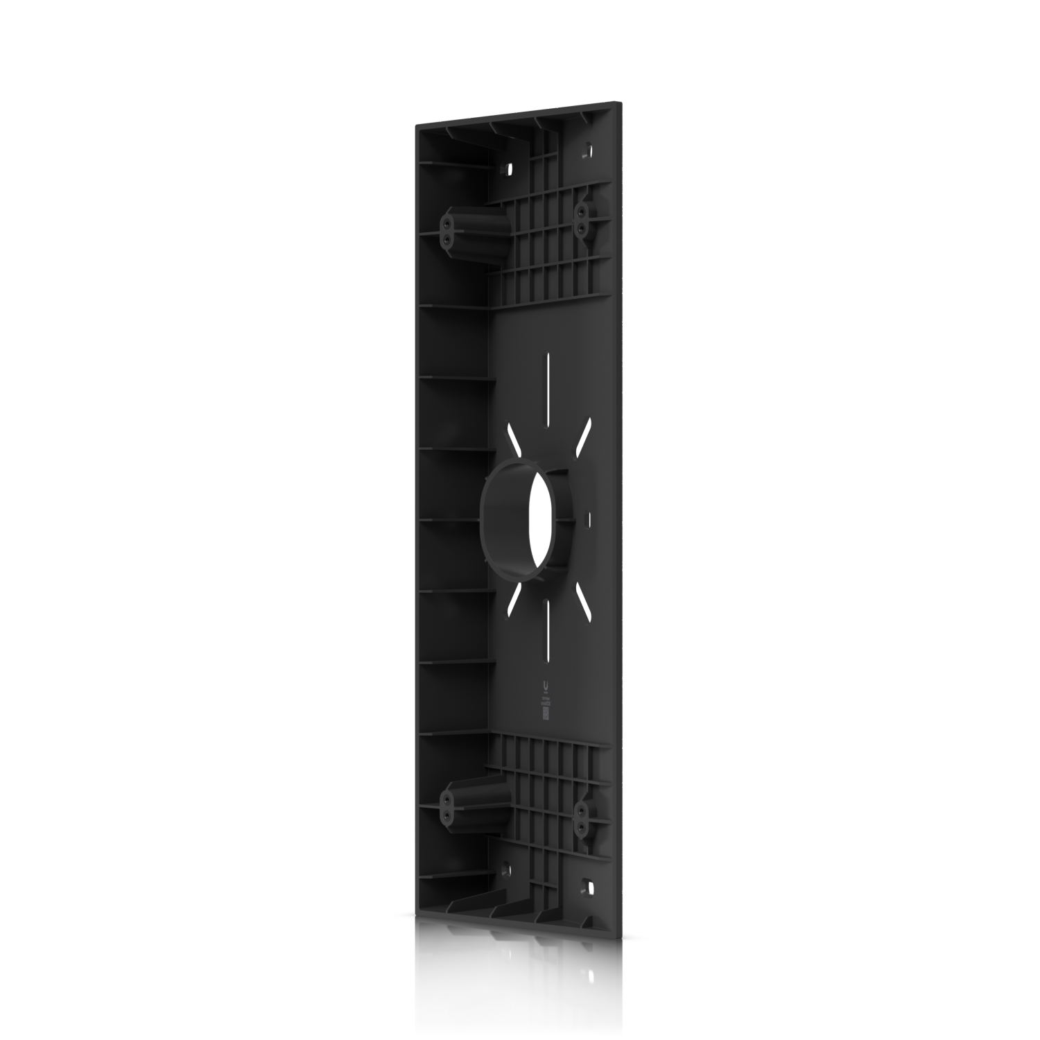 Ubiquiti UACC-Intercom-WM Mount %count(title) +254720548999 Ubiquiti UACC-Intercom-WM Mount - Image 3