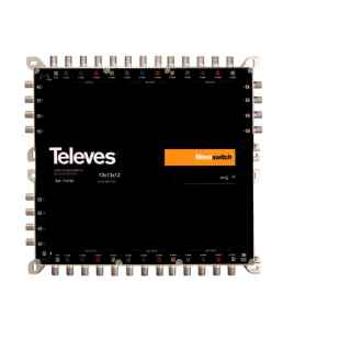 13x13x12 | +254720548999