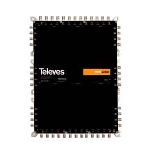 13x13x24 | +254720548999