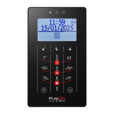 14b0462dcb041a94fc4d7a5fe33db5ea6f48884f 1764760 PULSON LCD S BL custom image1 | +254720548999