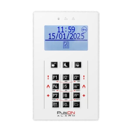 14c46bacfbb17816f69ac7b0bd899c4ae3154573 1764761 PULSON LCD C WH custom image1 | +254720548999