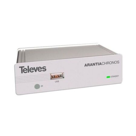 1506322020 televes nueva division infraestructuras comunic 1 | +254720548999